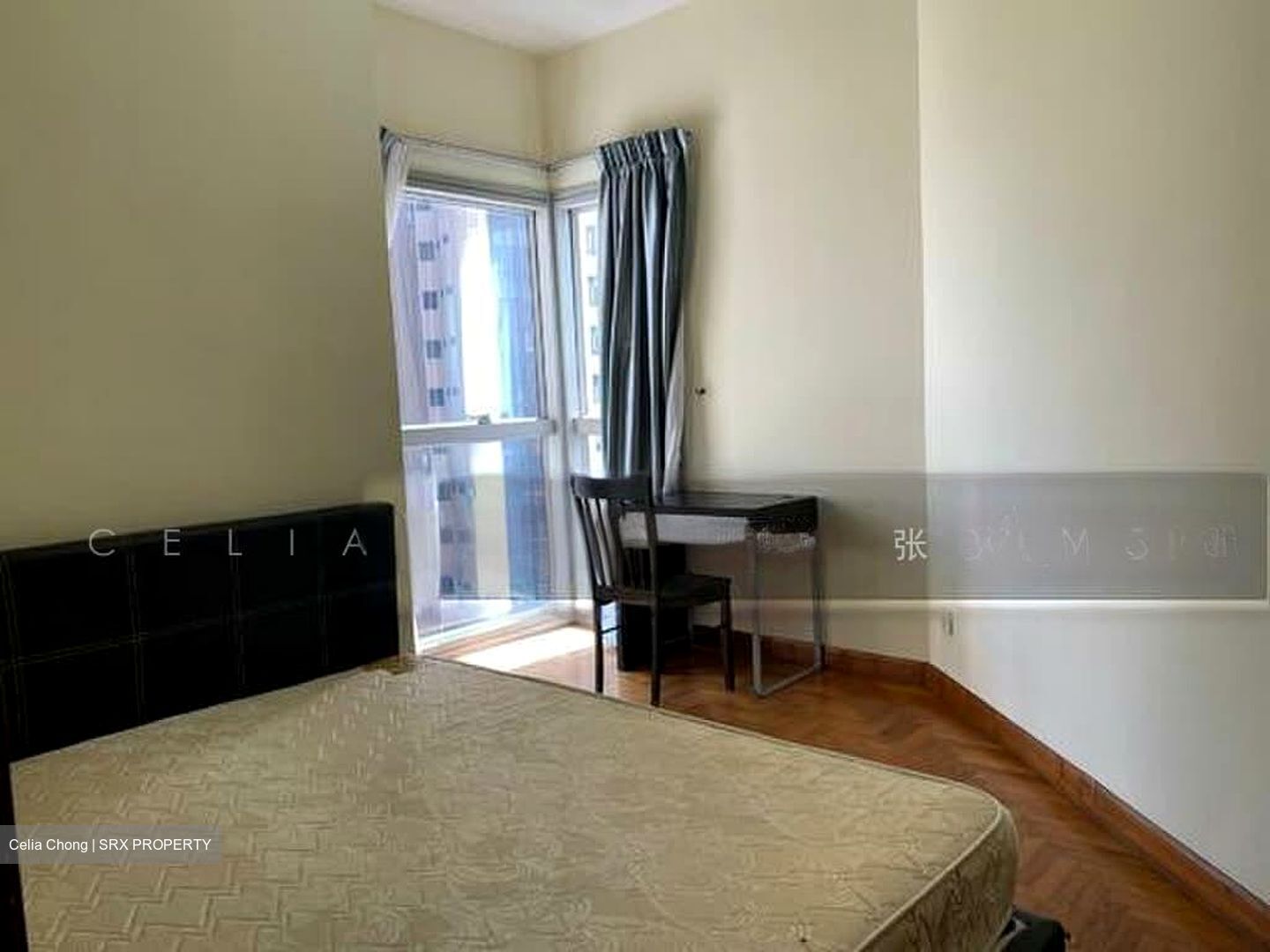 The Bayshore (D16), Condominium #606344491